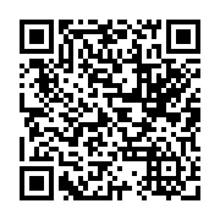 QR code for 67O304