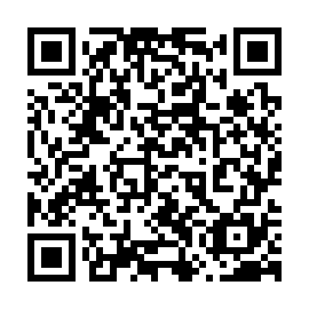 QR code for 67O375