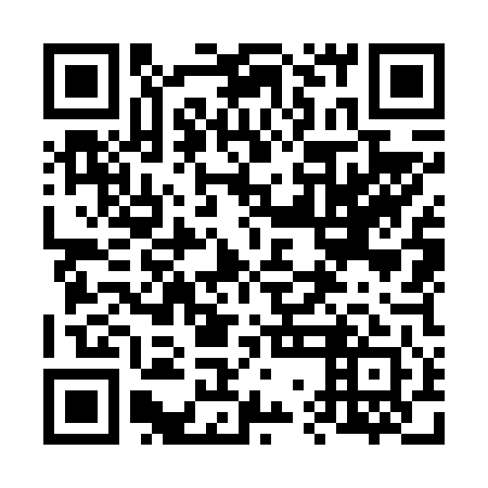 QR code for 67O641