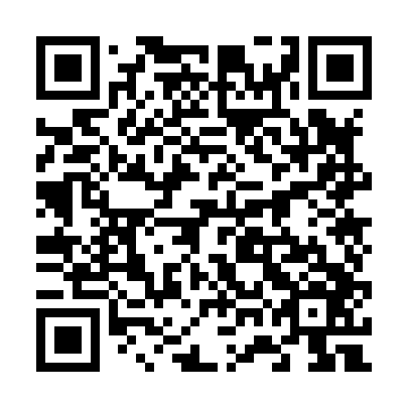 QR code for 67O846