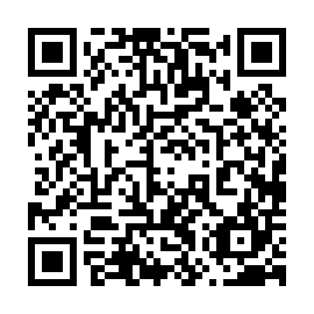 QR code for 67P 004