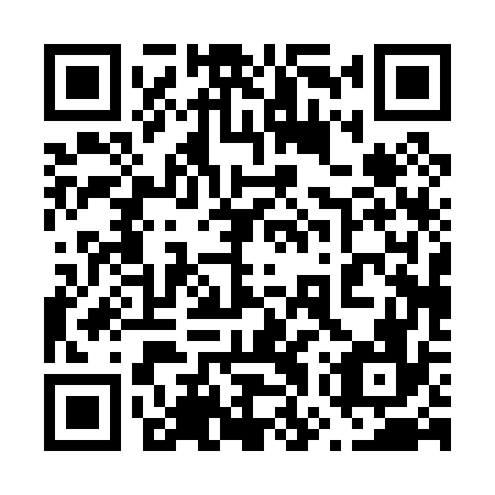 QR code for 67P 076
