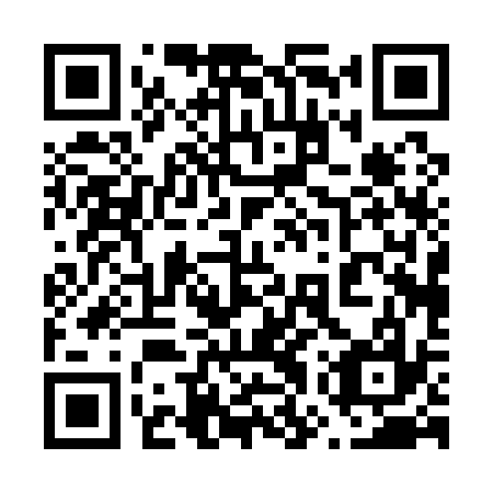 QR code for 67P 137