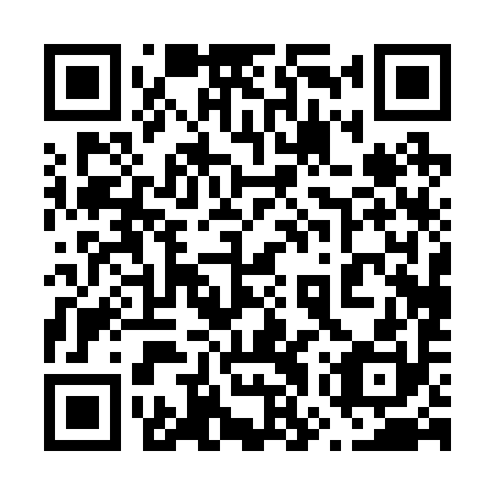 QR code for 67P 290