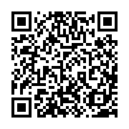 QR code for 67P 291