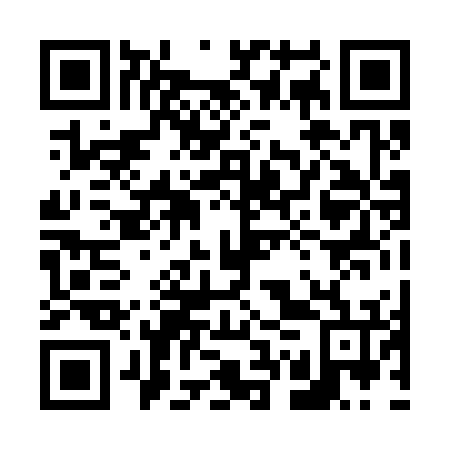 QR code for 67P 376