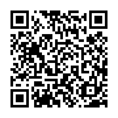 QR code for 67P 433