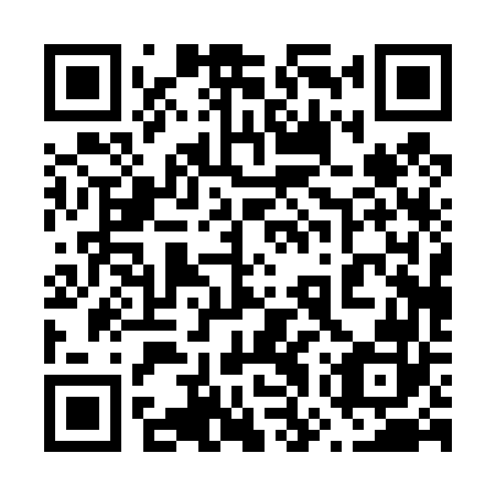 QR code for 67P 462