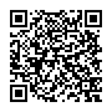 QR code for 67P 539