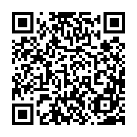 QR code for 67P 562