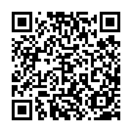 QR code for 67P 605