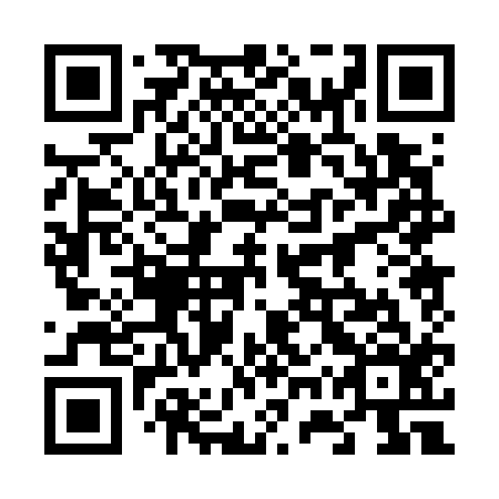 QR code for 67P 716