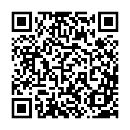 QR code for 67P 843