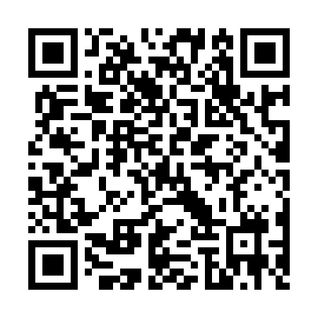 QR code for 67P 928
