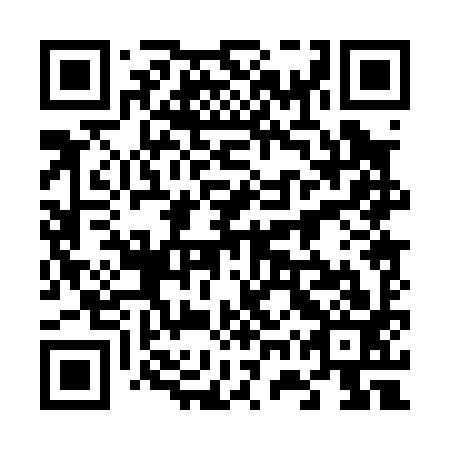 QR code for 67P093