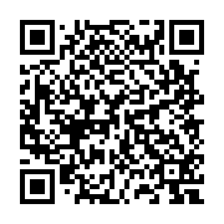 QR code for plate 67P 112