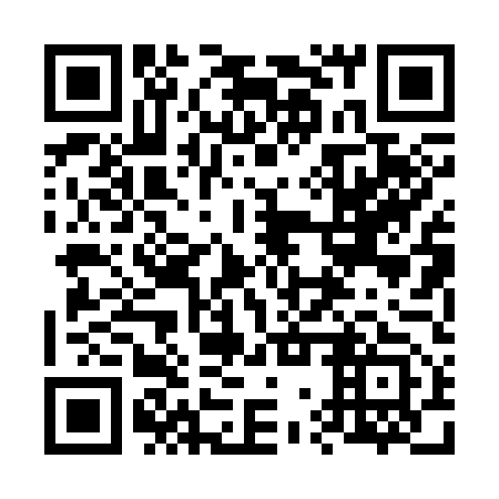 QR code for 67P353