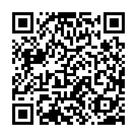 QR code for plate 67P 379