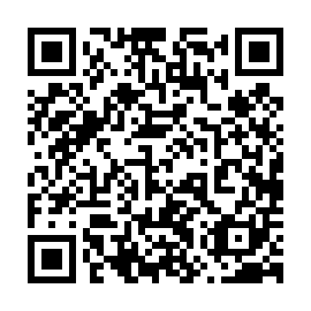 QR code for 67P401