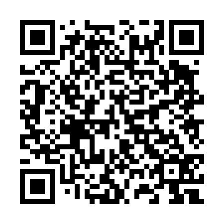 QR code for plate 67P 436
