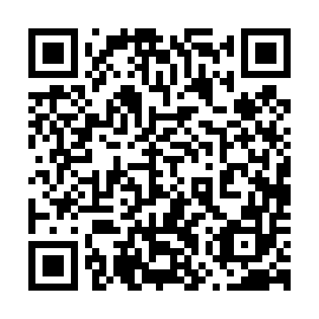 QR code for 67P452