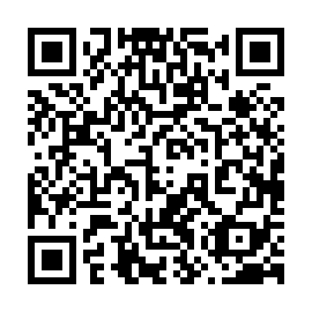 QR code for 67P879