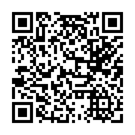 QR code for 67P915