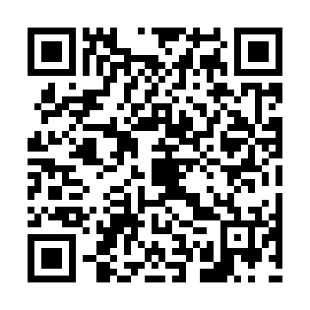 QR code for plate 67P 976