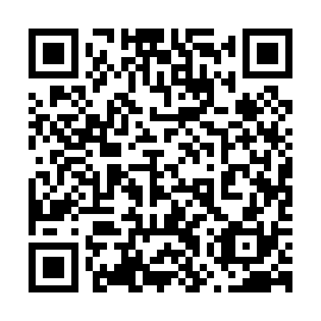QR code for 67Q 030