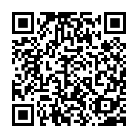 QR code for 67Q 079