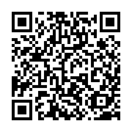 QR code for 67Q 188