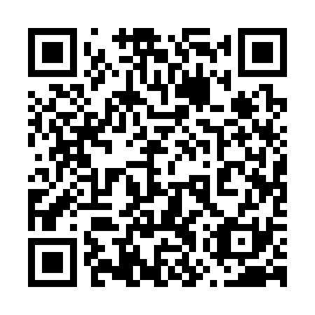 QR code for 67Q 331