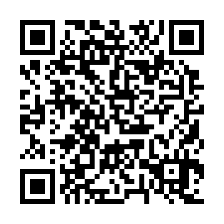 QR code for 67Q 334