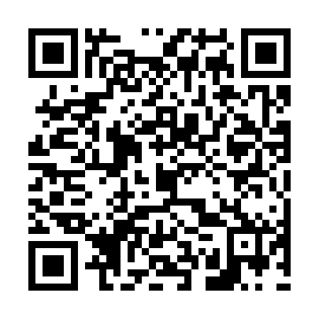 QR code for 67Q 362