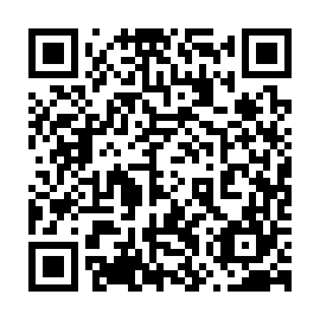 QR code for 67Q 364