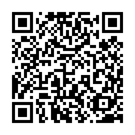 QR code for 67Q 468