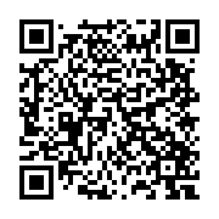 QR code for 67Q 547
