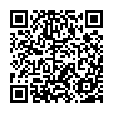 QR code for 67Q 555