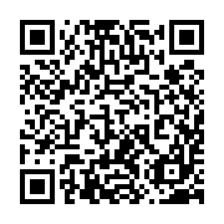 QR code for 67Q 597