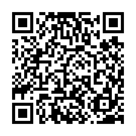 QR code for 67Q 632