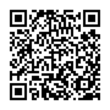 QR code for 67Q 681