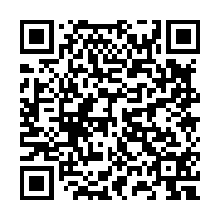 QR code for 67Q 814