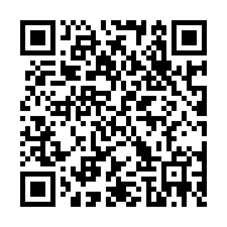 QR code for 67Q 905