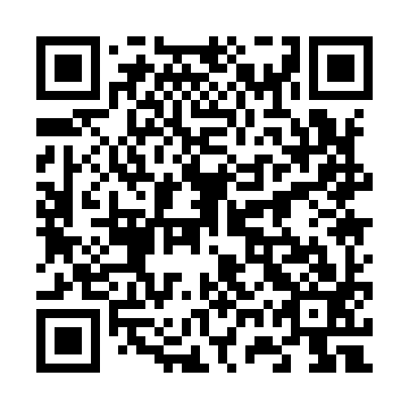 QR code for 67Q 993