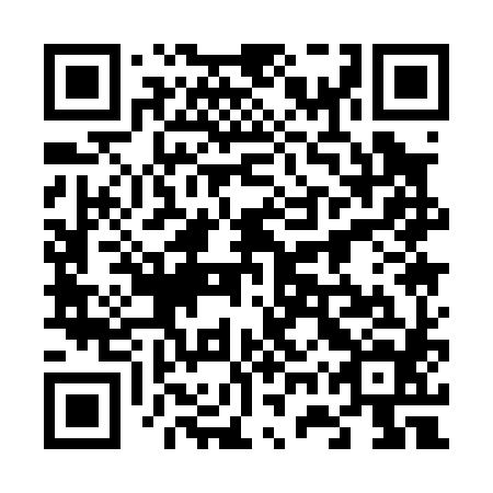 QR code for 67Q084