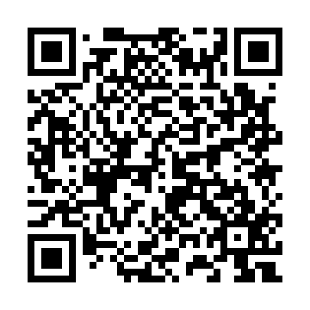 QR code for 67Q117