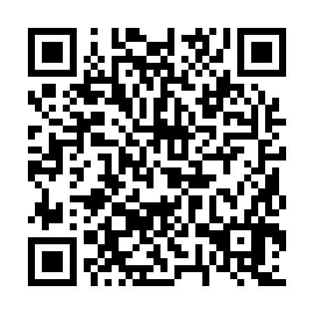 QR code for plate 67Q 186