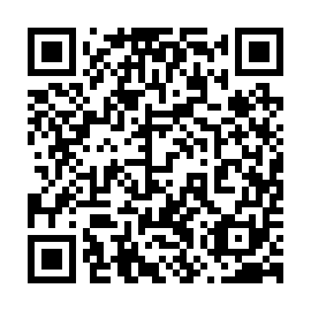 QR code for 67Q251