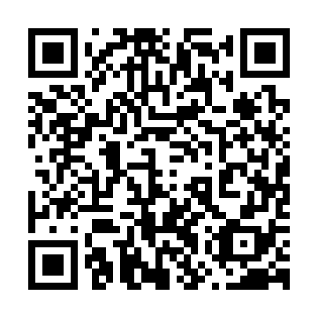 QR code for plate 67Q 378
