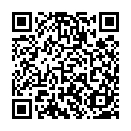 QR code for plate 67Q 523